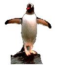 Linux Mx Logo